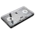 Decksaver DDJ-SX/RX