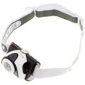 LED Lenser SEO 5 LED Headlamp black
