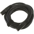 Bose Cable Assy