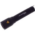 LED Lenser P5.2 LED Torch Lamp 140 Lumen