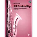 Advance Music All Funked Up Sax