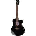 Framus FF-14SCE BK Legacy Series