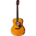 Framus FG-14SV VNT Legacy Series