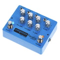 Empress Effects ParaEQ w/Boost