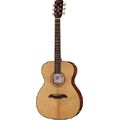 Framus FF-14SV VNT Legacy Series