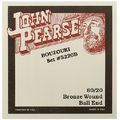 John Pearse 5220B Bouzouki Strings