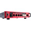 TC Electronic BH550