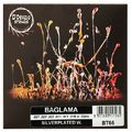 Dorazio BT66 Turkish Baglama Strings