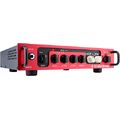 TC Electronic BH800