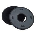 AKG K-141/ K-121 Velour Ear Pads