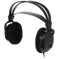 Pioneer SE-M531