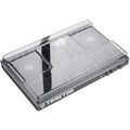 Decksaver Ni Kontrol S4