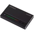 Roland mobile UA-M10