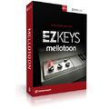 Toontrack EZkeys Mellotoon