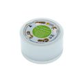 Yellowtec Litt Signal Light YT9202 Green