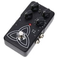TC Electronic T2