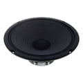 Celestion Eight 15 4 Ohm