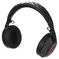 House of Marley Liberate XL BT Midnight