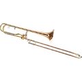 Michael Rath R4F Tenor Hagmann