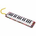 Hohner AirBoard 32 Melodica
