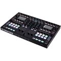 Native Instruments Traktor Kontrol S8