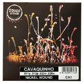 Dorazio CA1 Cavaquinho Strings