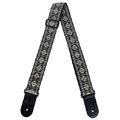 Stagg CRO-GRY Folk Strap