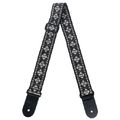 Stagg CRO-WHT Folk Strap