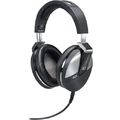 Ultrasone Performance 860