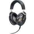 Ultrasone Performance 880