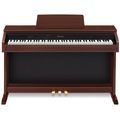 Casio AP-260 BN Celviano