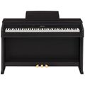 Casio AP-460 BK Celviano