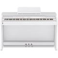 Casio AP-460 WE Celviano