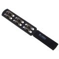 Thomann JS-BK Jingle Stick Black