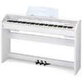 Casio PX-760 WE Privia