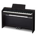 Casio PX-860 BK Privia