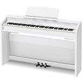 Casio PX-860 WE Privia
