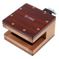 Thomann Wood Block