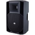 RCF ART 745-A