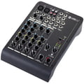 RCF L-PAD 6