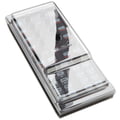 Decksaver NI Kontrol F1/Z1/X1