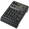RCF L-PAD 6X