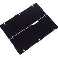 RCF L-PAD Rackmount 8-10