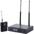Shure QLXD14 H51