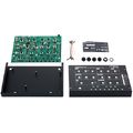 Moog Werkstatt 01