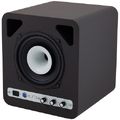 KS Digital D-60 Coax