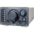Violectric HPA V220 RC (MotorRemote)