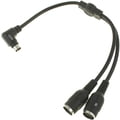 Singular Sound BeatBuddy Midi Sync Cable