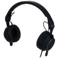 Pioneer HDJ C70 B-Stock