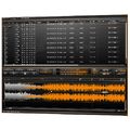 Hofa CD-Burn & DDP Standalone